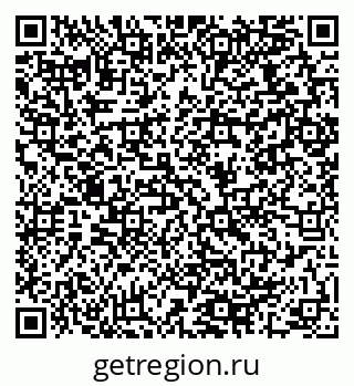 79064979148