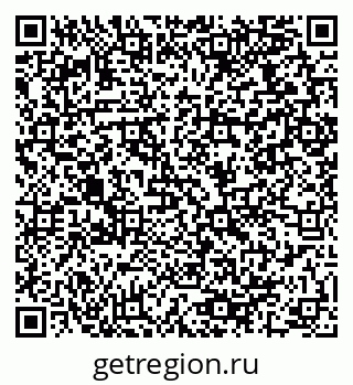 79064979149