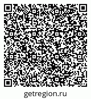 79064979150