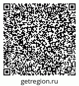 79064979151