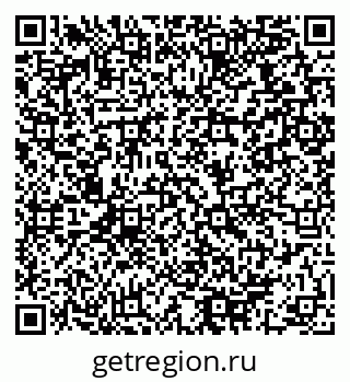 79064979153