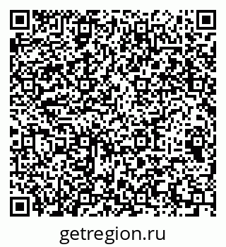 79064979155