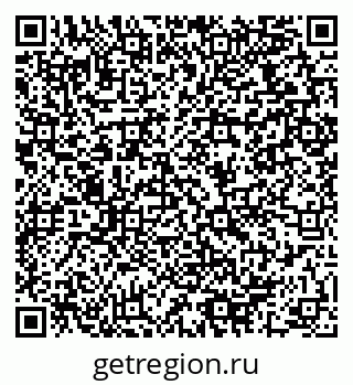 79064979156