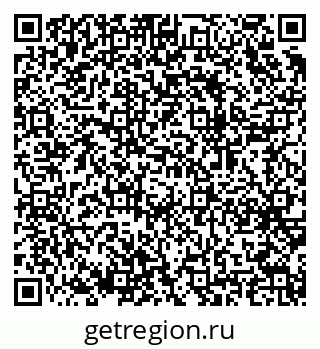 79064979157