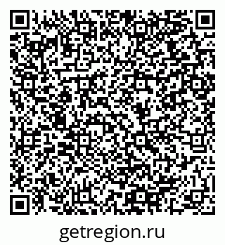 79064979158