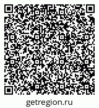 79064979159