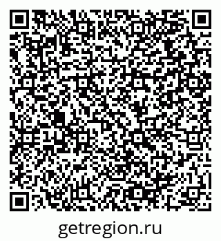 79064979160