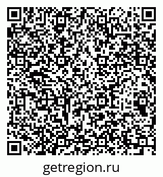 79064979161
