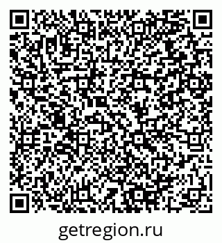 79064979162