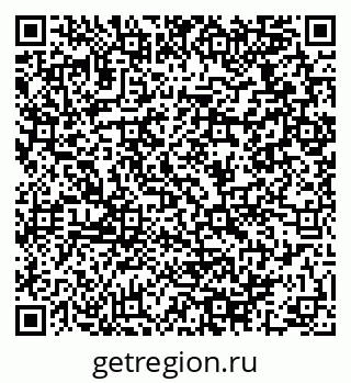 79064979163