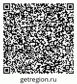 79064979164