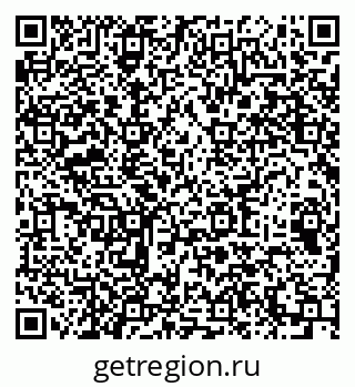 79064979165