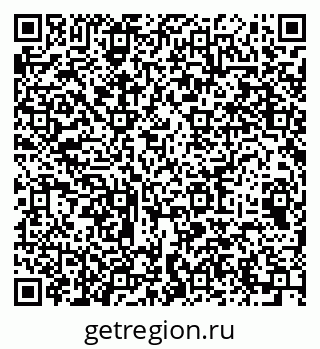 79064979166