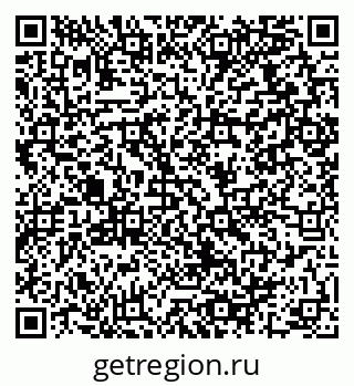 79064979167