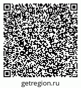 79064979168