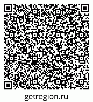 79064979169