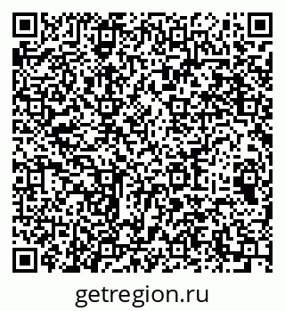 79064979170