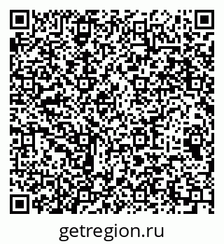 79064979171