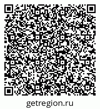 79064979172