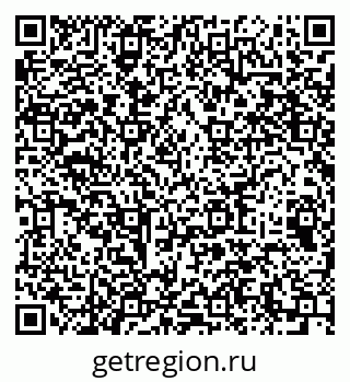 79064979174