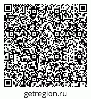 79064979176