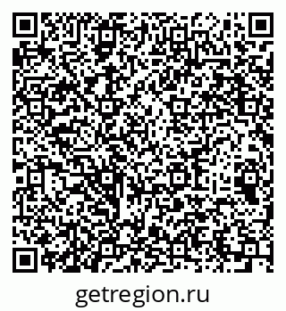 79064979177