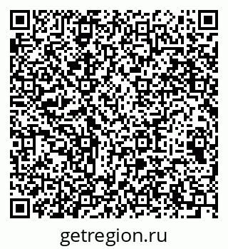79064979178