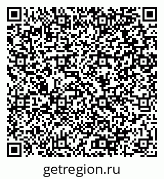 79064979179