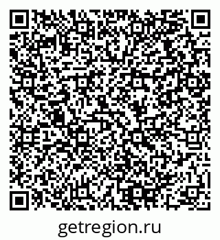 79064979180