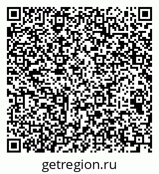 79064979181