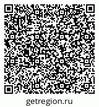 79064979182