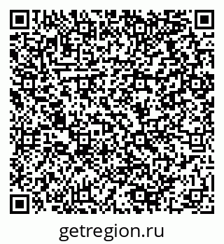79064979183