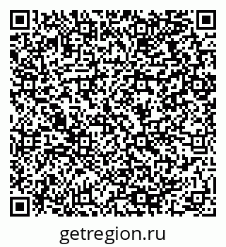 79064979184