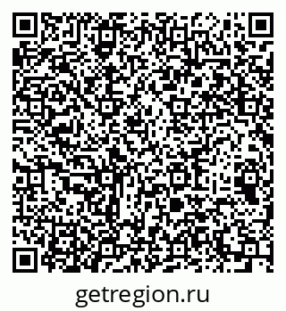 79064979185