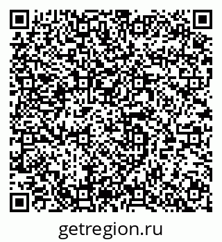 79064979186