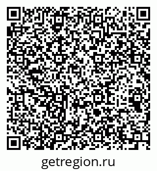79064979187