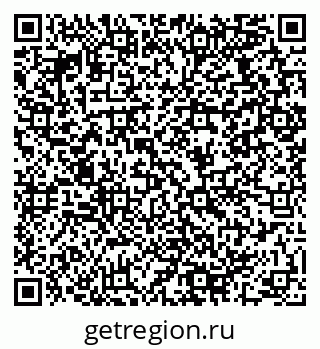 79064979188