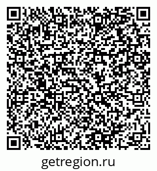 79064979190