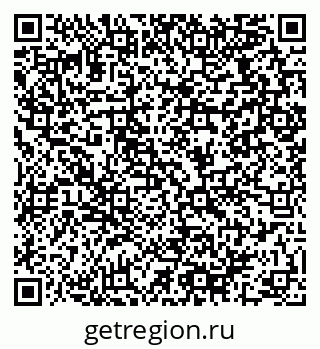79064979191