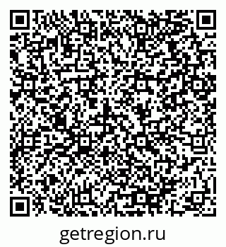79064979192