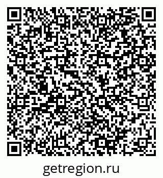 79064979193