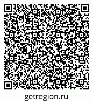 79064979195