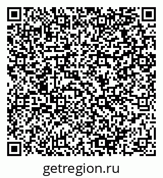 79064979196