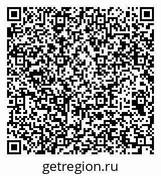 79064979197