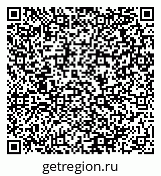 79064979198