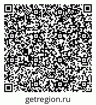 79064979199