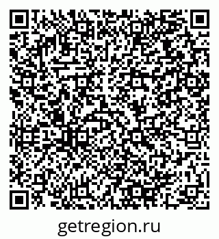 79064979200