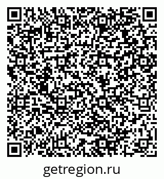 79064979201