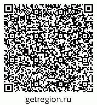 79064979202
