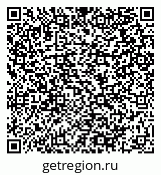 79064979203
